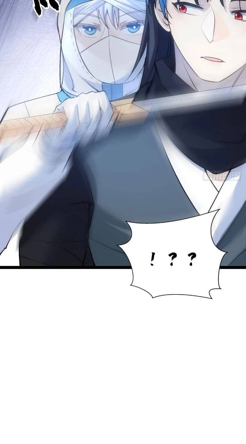 Truyện Tranh Ta Đoạt Xá Người Chơi Hệ Thống trang 7