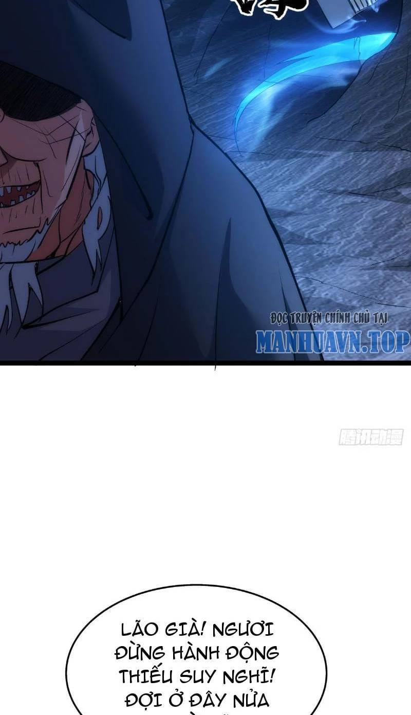 Truyện Tranh Ta Đoạt Xá Người Chơi Hệ Thống trang 7