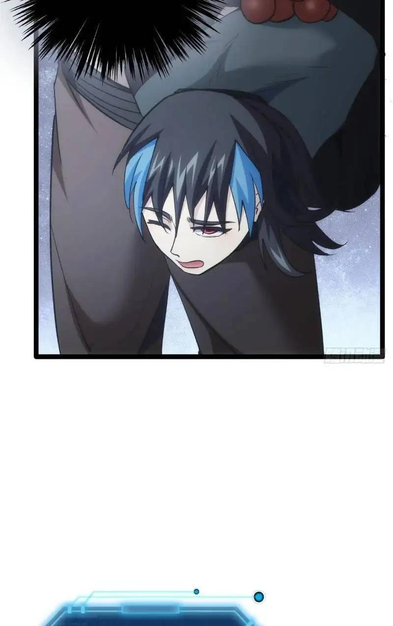 Truyện Tranh Ta Đoạt Xá Người Chơi Hệ Thống trang 7