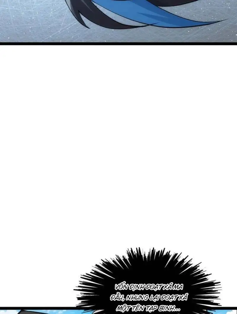 Truyện Tranh Ta Đoạt Xá Người Chơi Hệ Thống trang 7