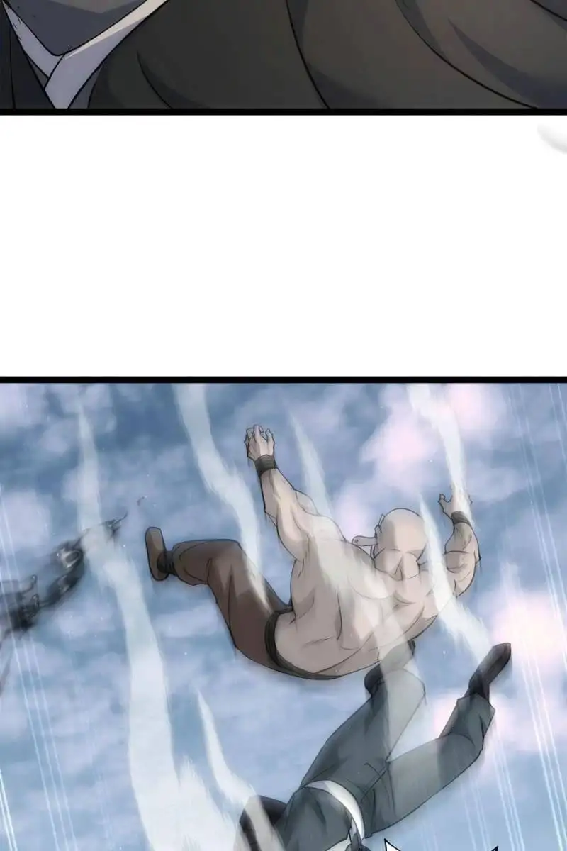 Truyện Tranh Ta Đoạt Xá Người Chơi Hệ Thống trang 7