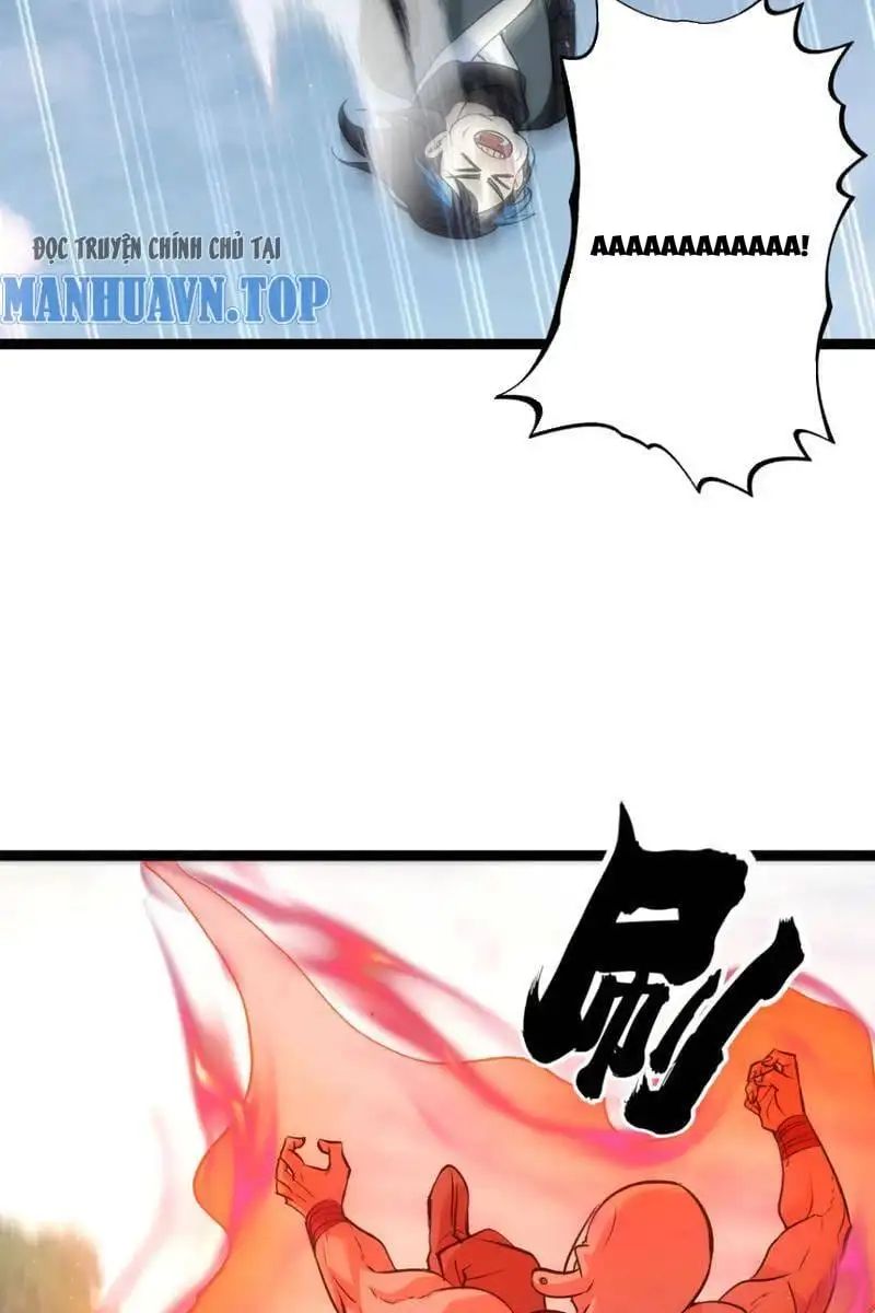 Truyện Tranh Ta Đoạt Xá Người Chơi Hệ Thống trang 7