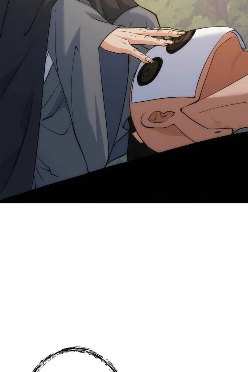 Truyện Tranh Ta Đoạt Xá Người Chơi Hệ Thống trang 7