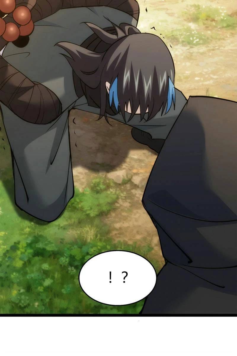 Truyện Tranh Ta Đoạt Xá Người Chơi Hệ Thống trang 7