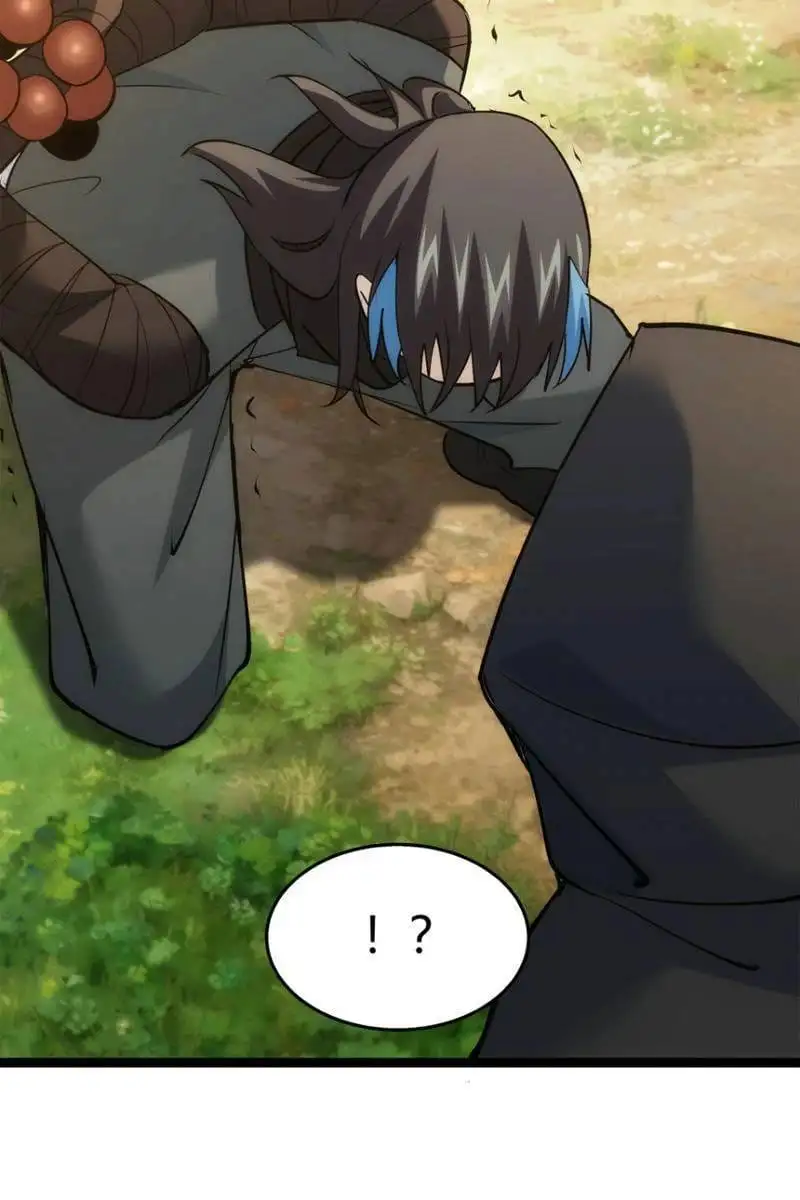 Truyện Tranh Ta Đoạt Xá Người Chơi Hệ Thống trang 7