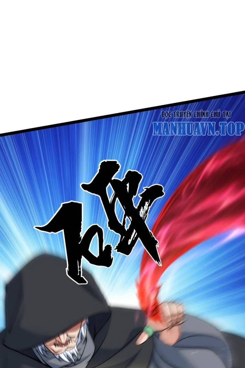 Truyện Tranh Ta Đoạt Xá Người Chơi Hệ Thống trang 7