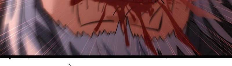 Truyện Tranh Ta Đoạt Xá Người Chơi Hệ Thống trang 7