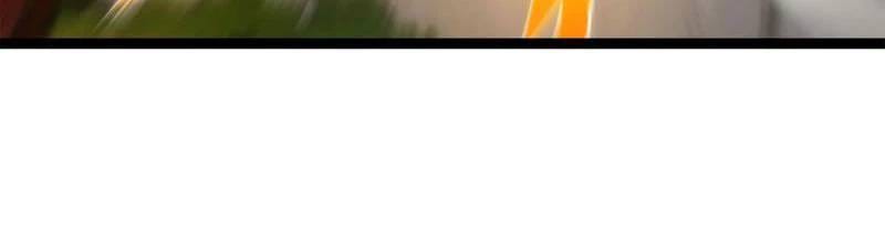 Truyện Tranh Ta Đoạt Xá Người Chơi Hệ Thống trang 7