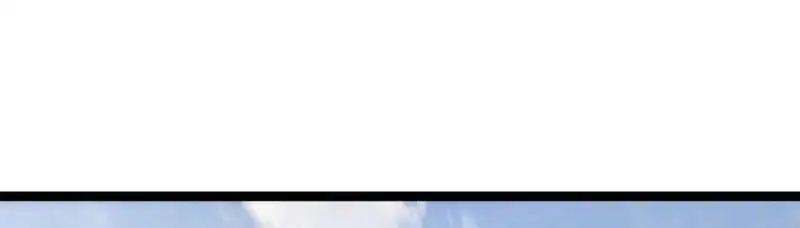 Truyện Tranh Ta Đoạt Xá Người Chơi Hệ Thống trang 7