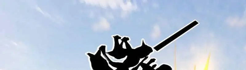 Truyện Tranh Ta Đoạt Xá Người Chơi Hệ Thống trang 7