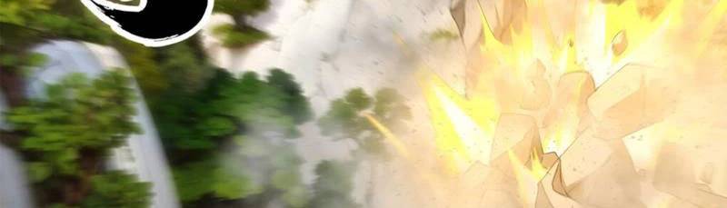 Truyện Tranh Ta Đoạt Xá Người Chơi Hệ Thống trang 7