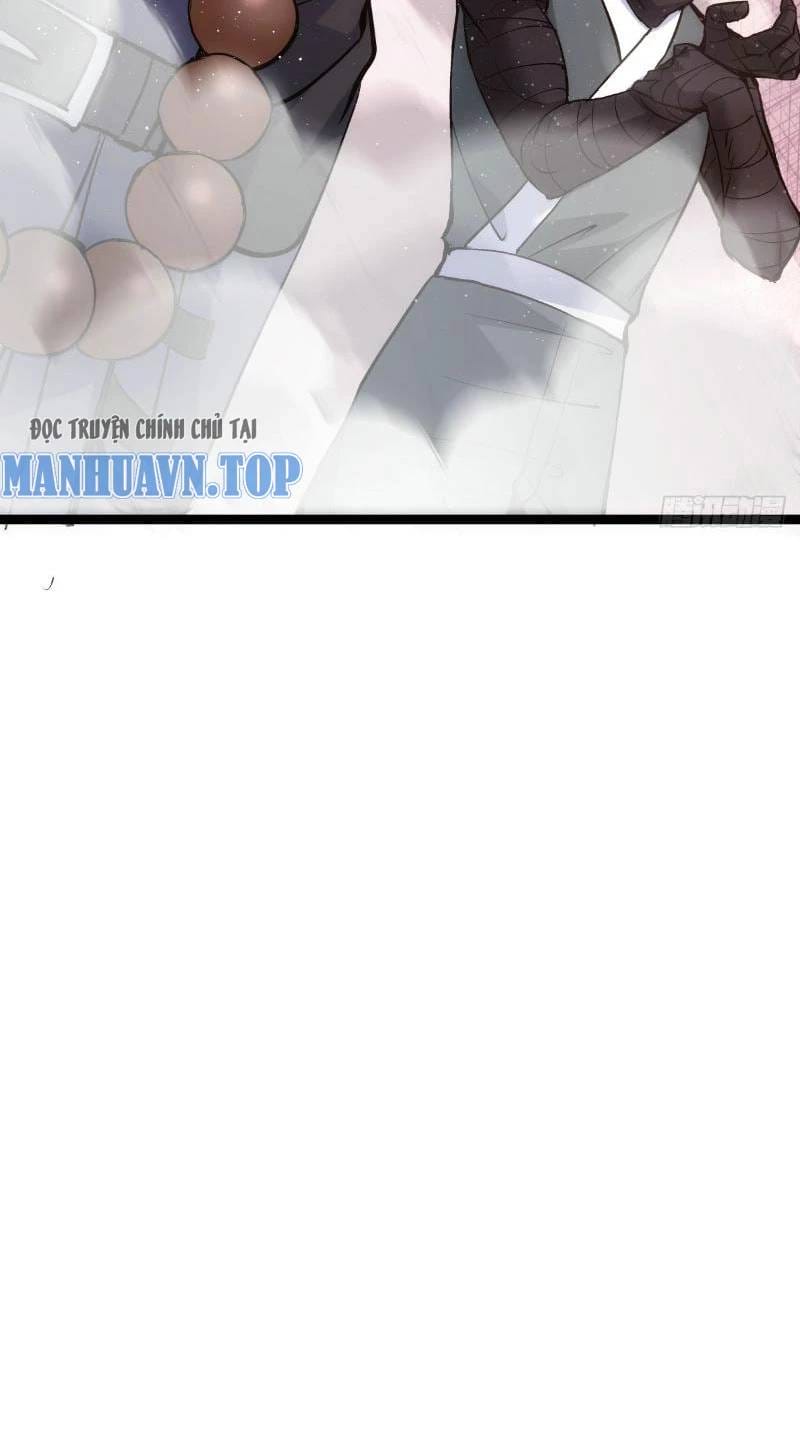Truyện Tranh Ta Đoạt Xá Người Chơi Hệ Thống trang 7