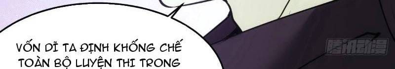 Truyện Tranh Ta Đoạt Xá Người Chơi Hệ Thống trang 7