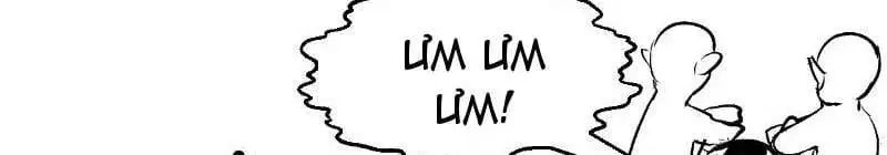 Truyện Tranh Ta Đoạt Xá Người Chơi Hệ Thống trang 7