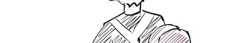 Truyện Tranh Ta Đoạt Xá Người Chơi Hệ Thống trang 7