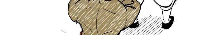 Truyện Tranh Ta Đoạt Xá Người Chơi Hệ Thống trang 7