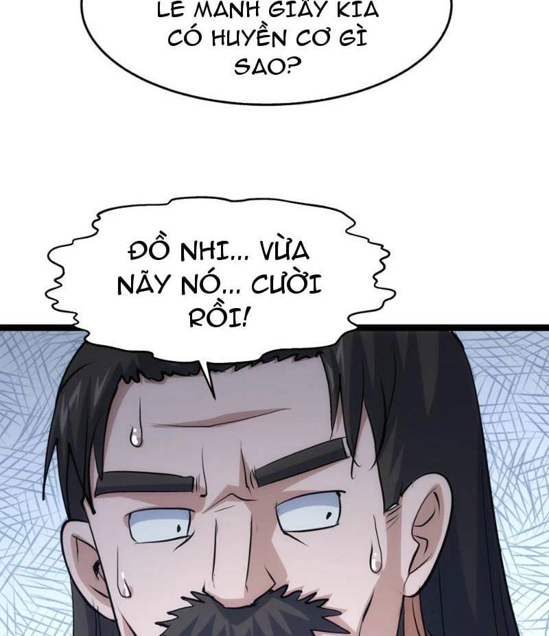 Truyện Tranh Ta Đoạt Xá Người Chơi Hệ Thống trang 7