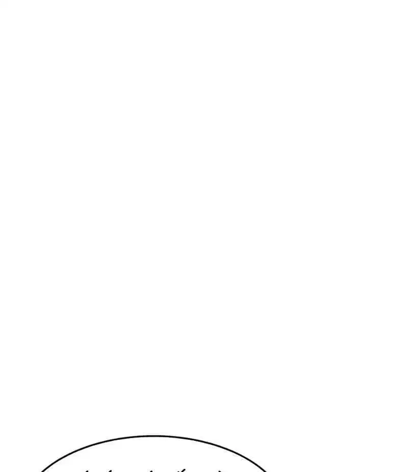 Truyện Tranh Ta Đoạt Xá Người Chơi Hệ Thống trang 7