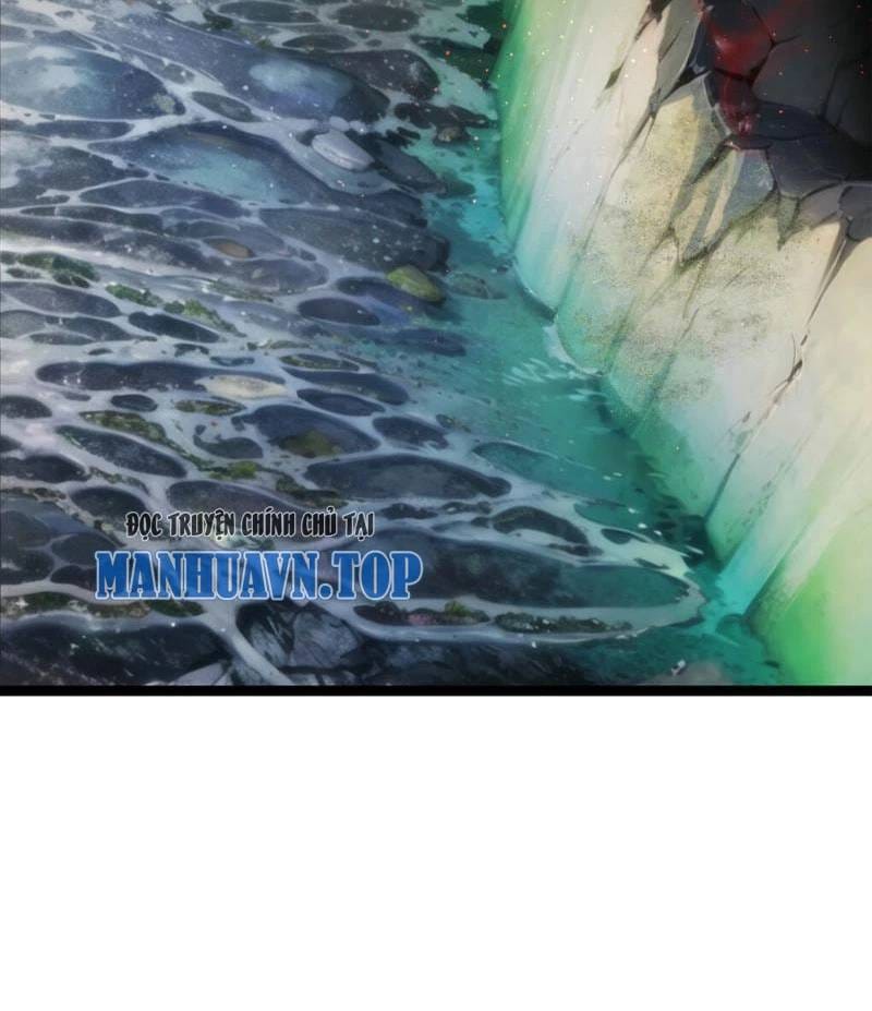 Truyện Tranh Ta Đoạt Xá Người Chơi Hệ Thống trang 7