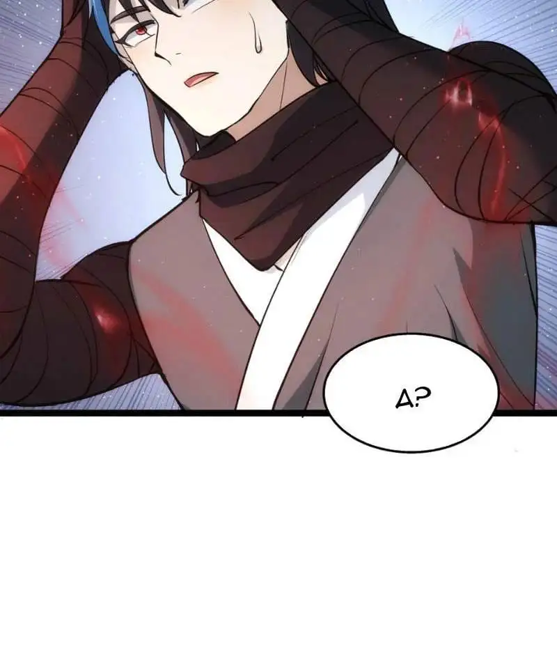 Truyện Tranh Ta Đoạt Xá Người Chơi Hệ Thống trang 7