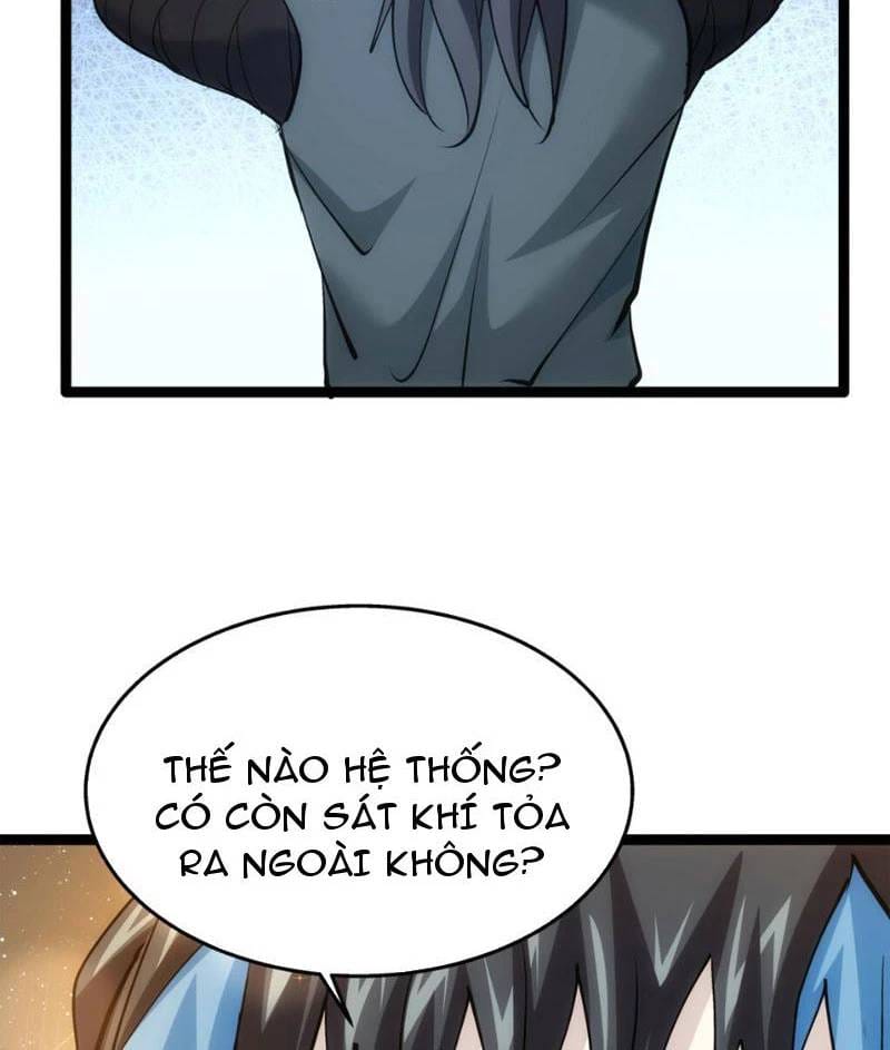 Truyện Tranh Ta Đoạt Xá Người Chơi Hệ Thống trang 7