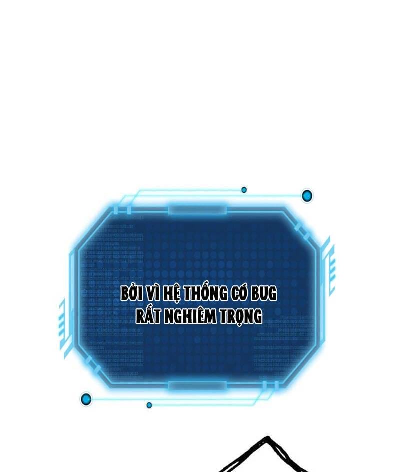 Truyện Tranh Ta Đoạt Xá Người Chơi Hệ Thống trang 7