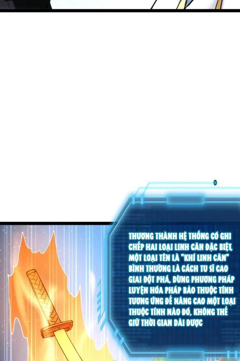Truyện Tranh Ta Đoạt Xá Người Chơi Hệ Thống trang 7
