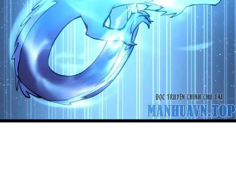 Truyện Tranh Ta Đoạt Xá Người Chơi Hệ Thống trang 7
