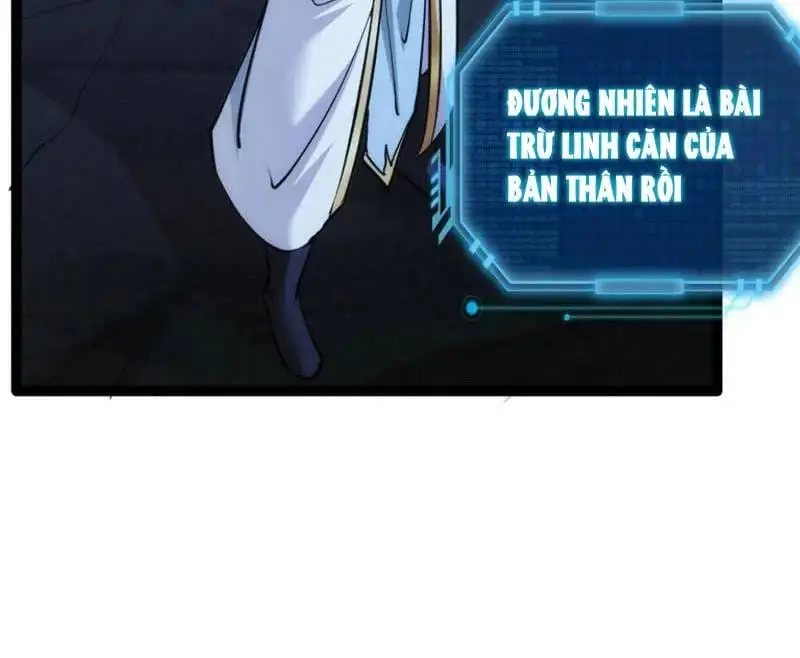 Truyện Tranh Ta Đoạt Xá Người Chơi Hệ Thống trang 7