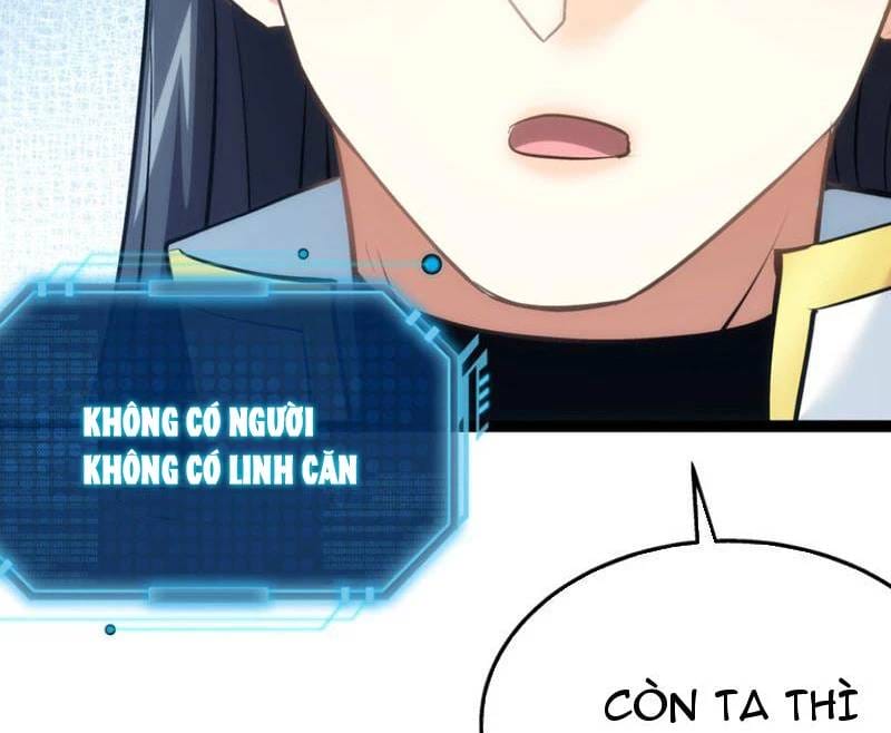 Truyện Tranh Ta Đoạt Xá Người Chơi Hệ Thống trang 7
