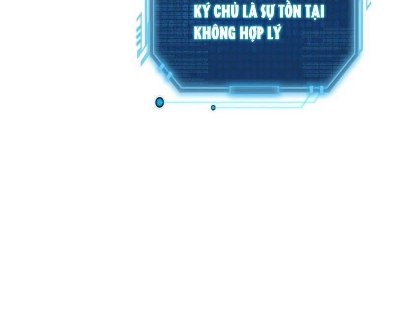 Truyện Tranh Ta Đoạt Xá Người Chơi Hệ Thống trang 7