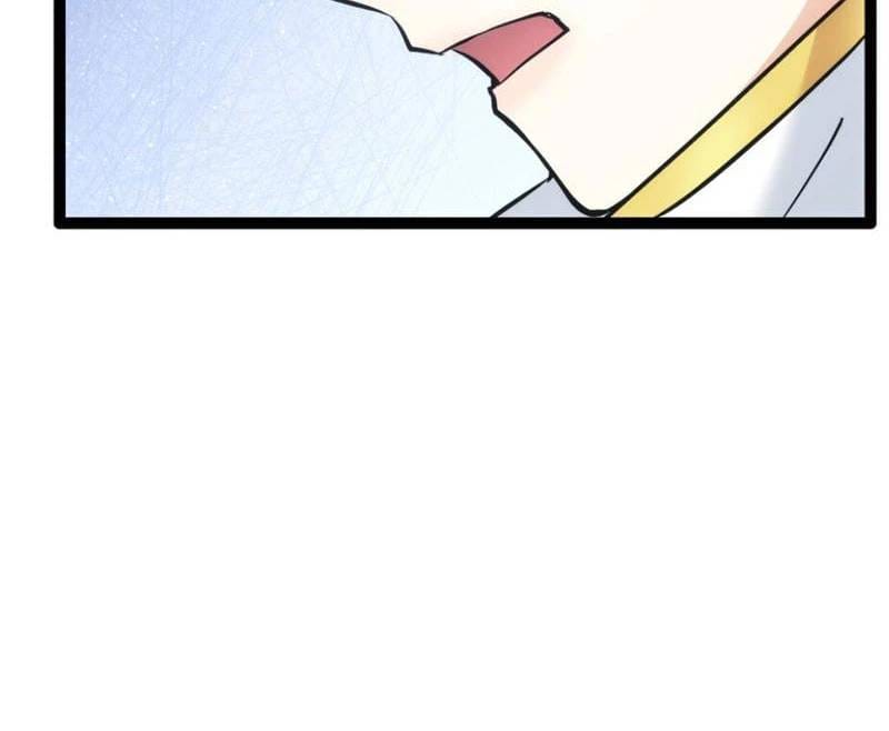 Truyện Tranh Ta Đoạt Xá Người Chơi Hệ Thống trang 7