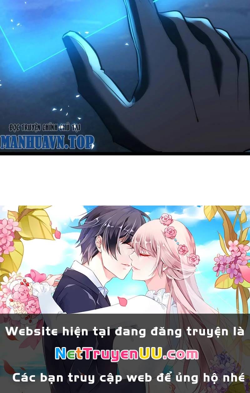 Truyện Tranh Ta Đoạt Xá Người Chơi Hệ Thống trang 7