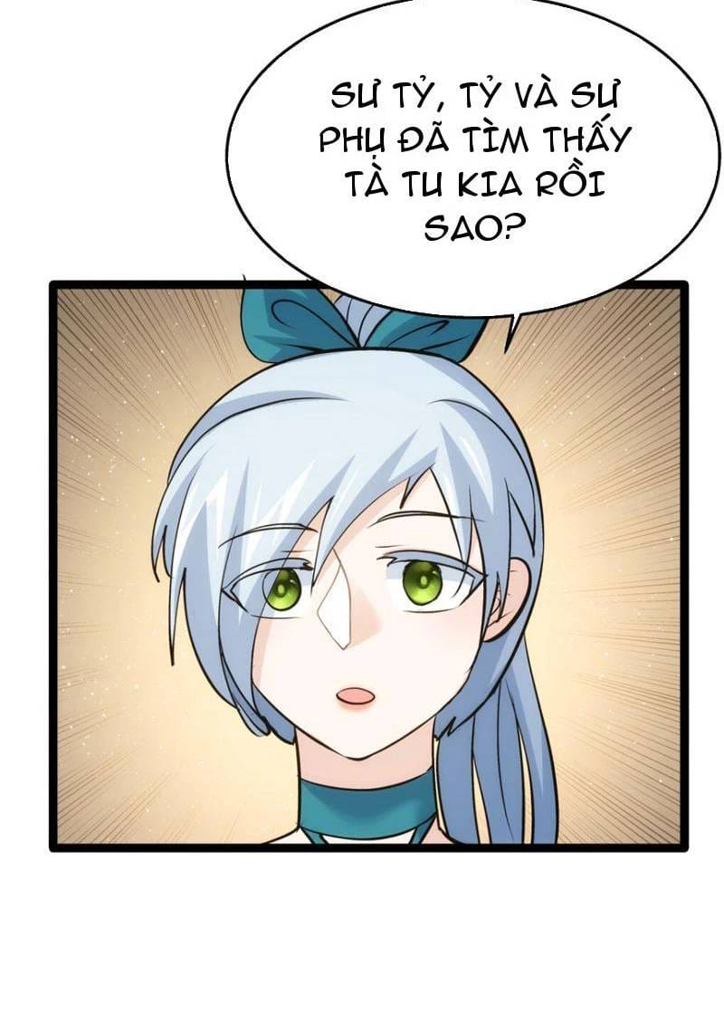 Truyện Tranh Ta Đoạt Xá Người Chơi Hệ Thống trang 7