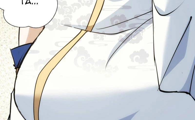 Truyện Tranh Ta Đoạt Xá Người Chơi Hệ Thống trang 7