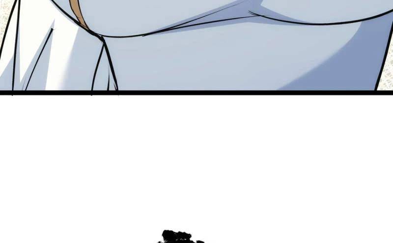 Truyện Tranh Ta Đoạt Xá Người Chơi Hệ Thống trang 7