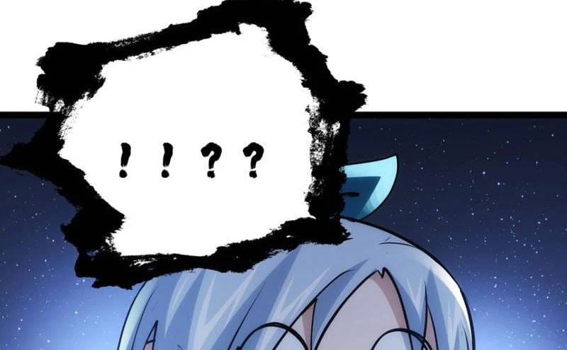 Truyện Tranh Ta Đoạt Xá Người Chơi Hệ Thống trang 7