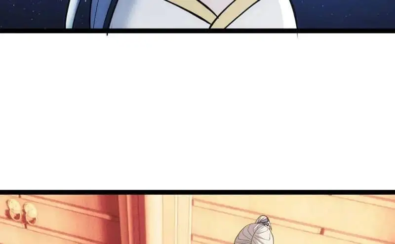 Truyện Tranh Ta Đoạt Xá Người Chơi Hệ Thống trang 7