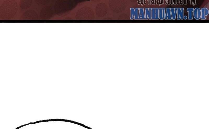 Truyện Tranh Ta Đoạt Xá Người Chơi Hệ Thống trang 7