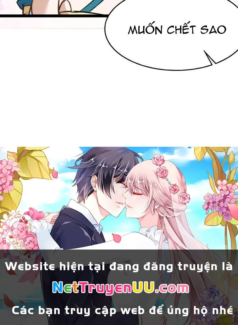 Truyện Tranh Ta Đoạt Xá Người Chơi Hệ Thống trang 7
