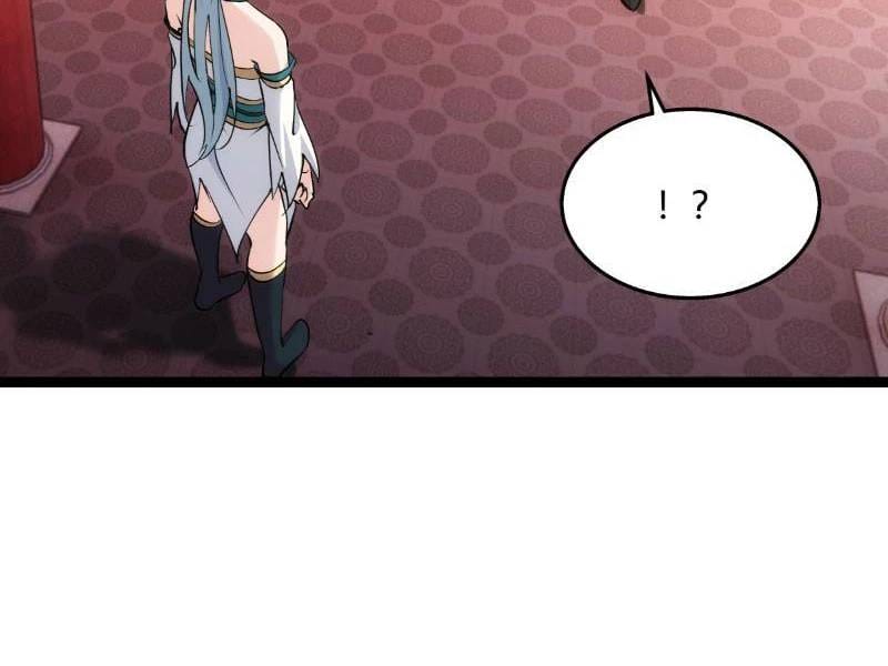 Truyện Tranh Ta Đoạt Xá Người Chơi Hệ Thống trang 7