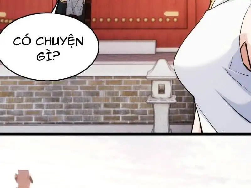 Truyện Tranh Ta Đoạt Xá Người Chơi Hệ Thống trang 7