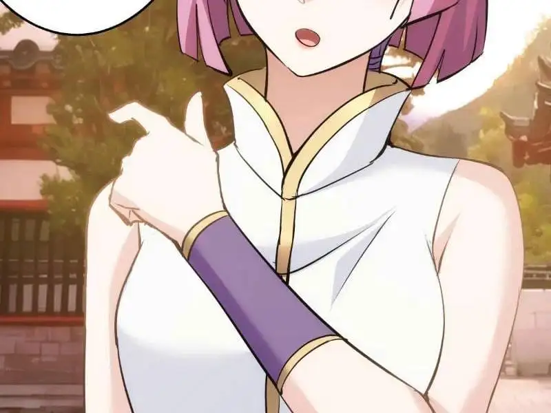 Truyện Tranh Ta Đoạt Xá Người Chơi Hệ Thống trang 7