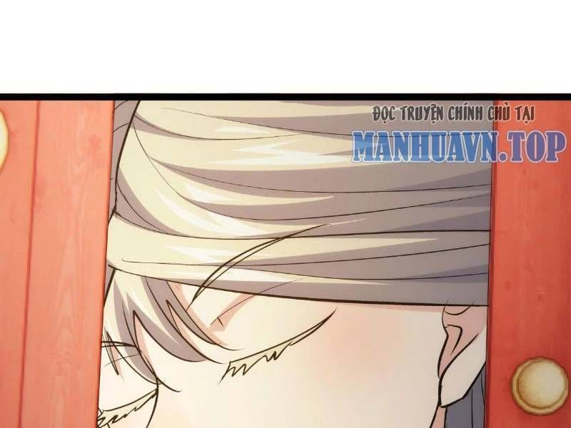 Truyện Tranh Ta Đoạt Xá Người Chơi Hệ Thống trang 7