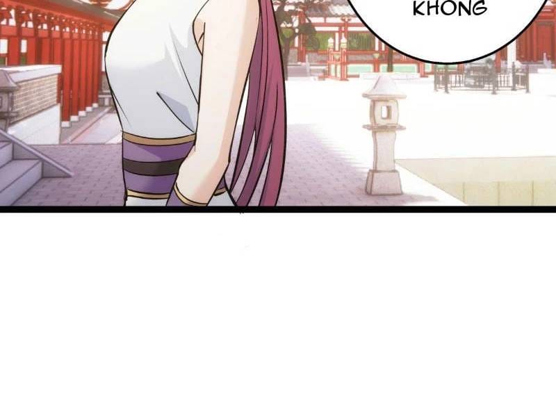 Truyện Tranh Ta Đoạt Xá Người Chơi Hệ Thống trang 7