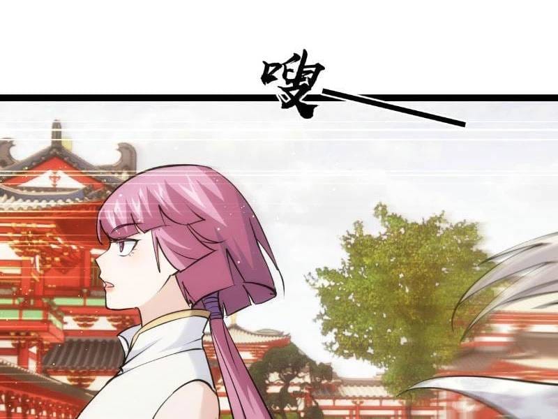 Truyện Tranh Ta Đoạt Xá Người Chơi Hệ Thống trang 7