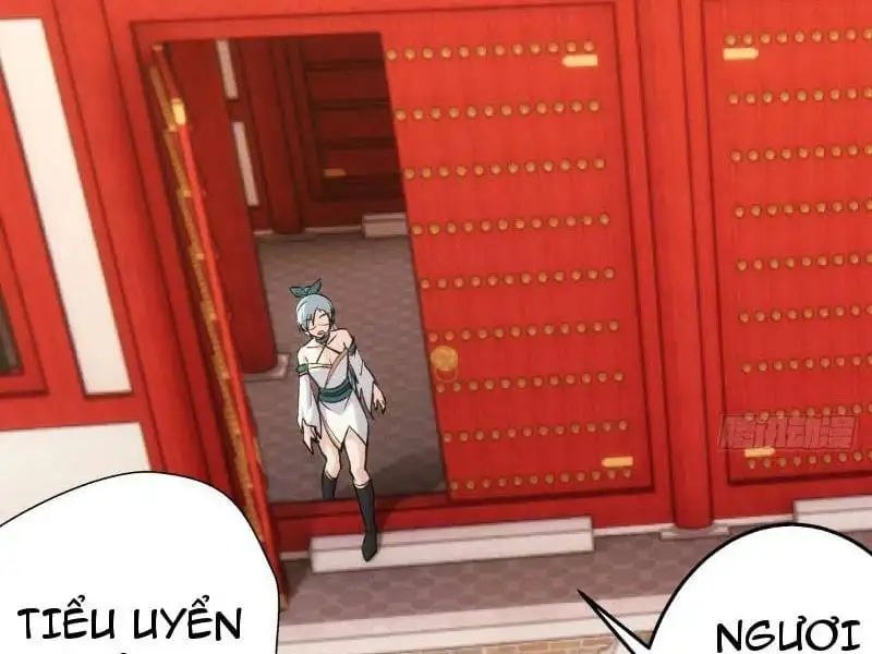 Truyện Tranh Ta Đoạt Xá Người Chơi Hệ Thống trang 7