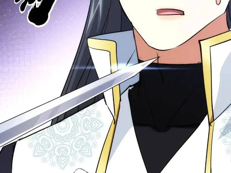 Truyện Tranh Ta Đoạt Xá Người Chơi Hệ Thống trang 7