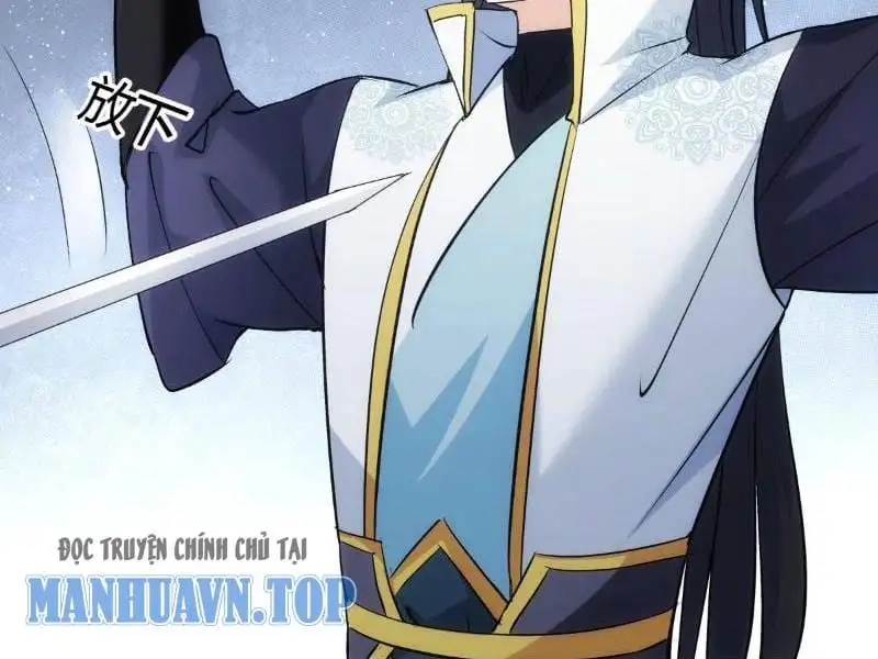 Truyện Tranh Ta Đoạt Xá Người Chơi Hệ Thống trang 7