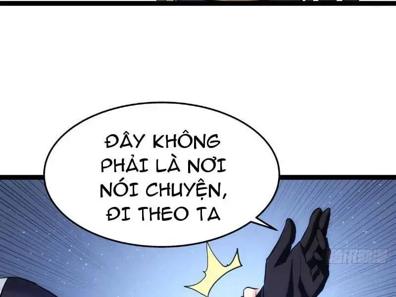 Truyện Tranh Ta Đoạt Xá Người Chơi Hệ Thống trang 7